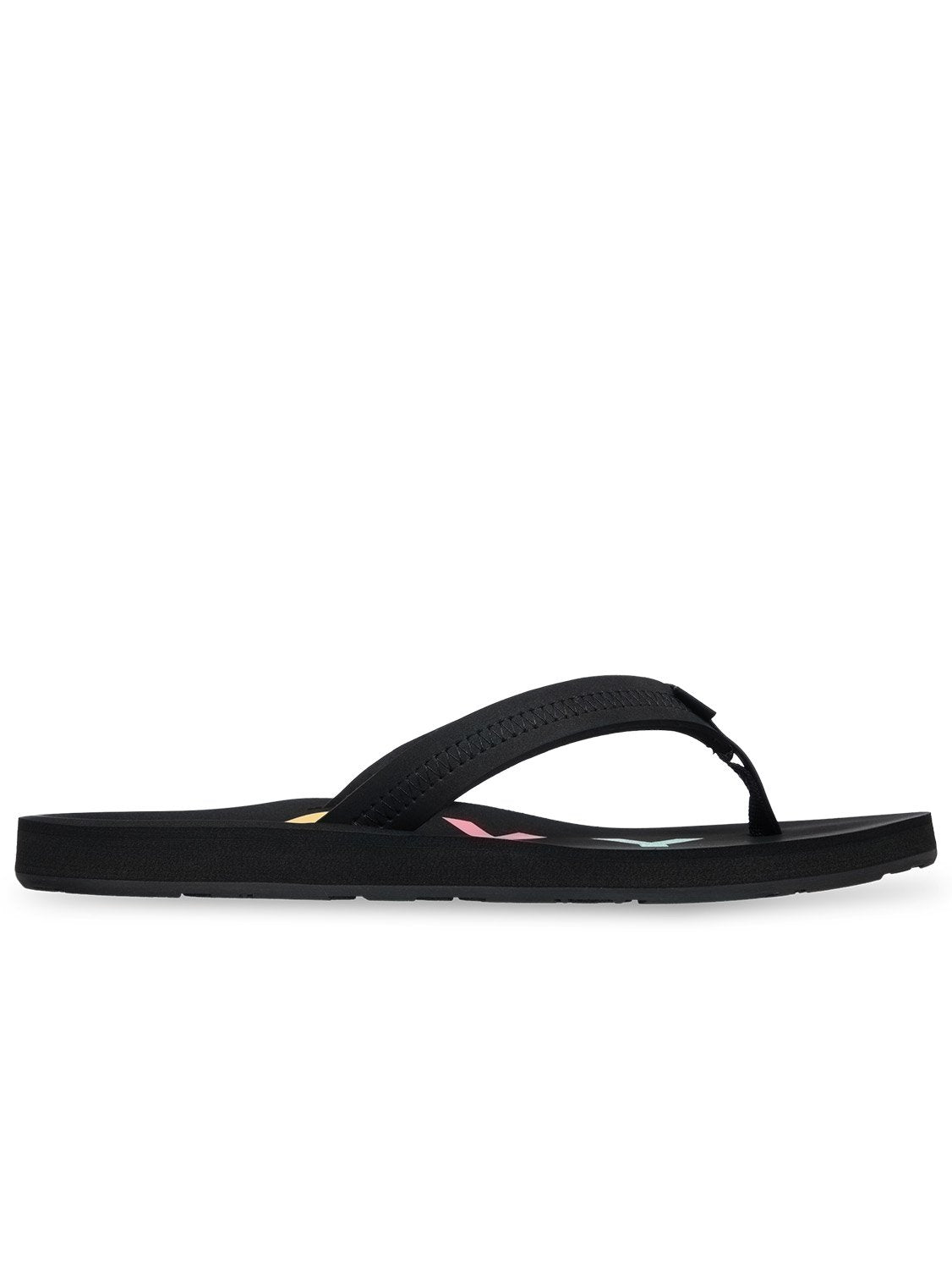 Roxy Ladies Vista IV Sandal