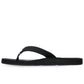 Roxy Ladies Vista IV Sandal