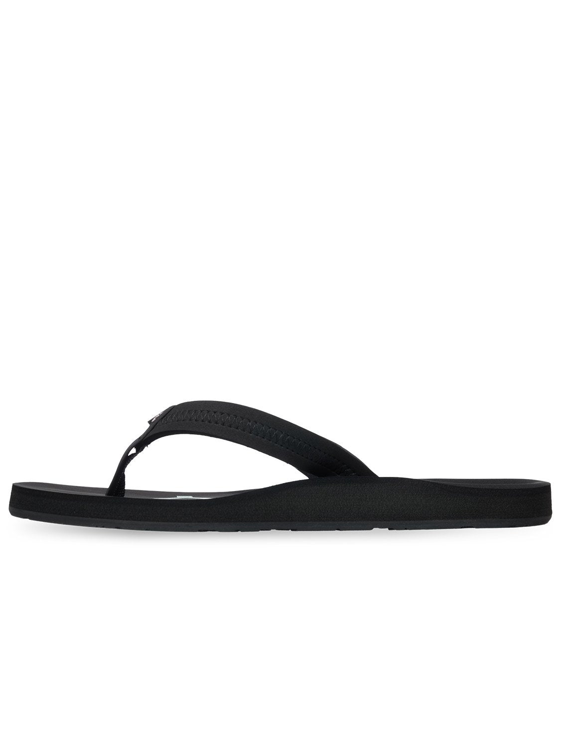 Roxy Ladies Vista IV Sandal