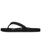 Roxy Ladies Vista IV Sandal