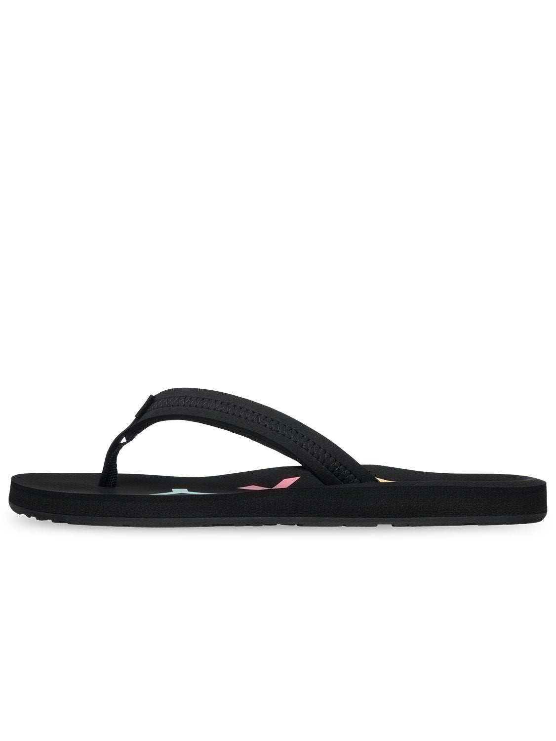 Roxy Ladies Vista IV Sandal