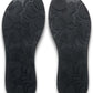 Roxy Ladies Vista IV Sandal