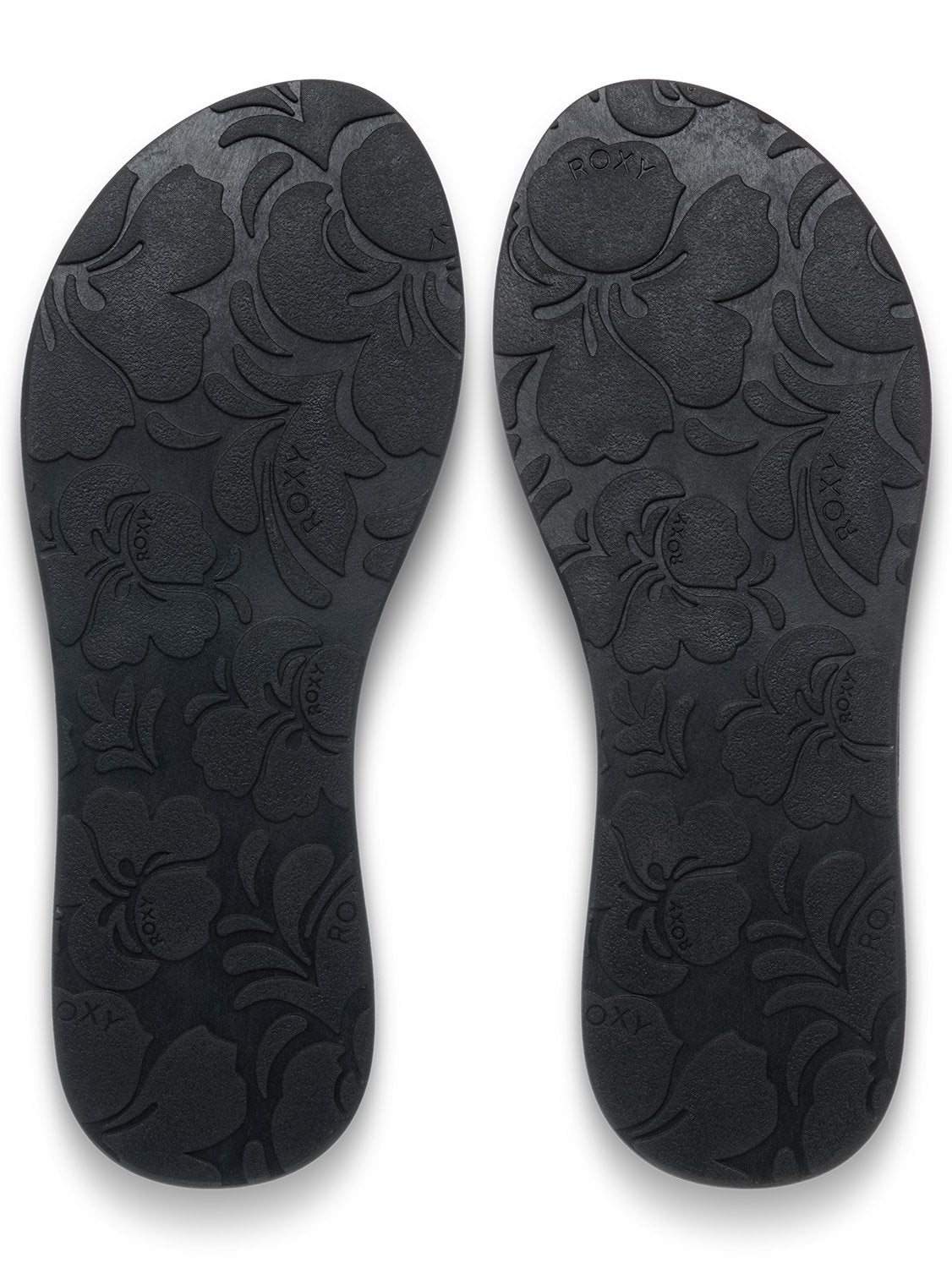 Roxy Ladies Vista IV Sandal