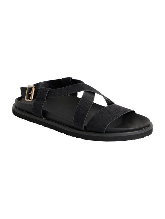 Roxy ladies Zaho Crossed Sandal