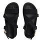 Roxy ladies Zaho Crossed Sandal