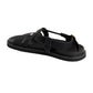 Roxy ladies Zaho Crossed Sandal