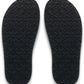 Roxy Ladies Zaho Crossed Sandal
