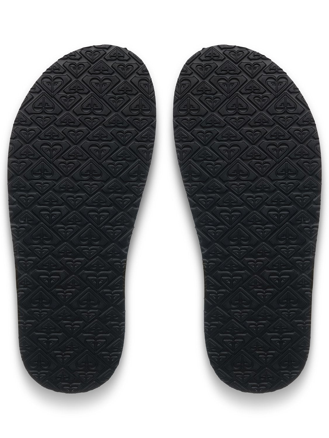 Roxy Ladies Zaho Crossed Sandal