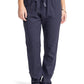 Roxy Ladies On The Seashore Cargo Pant