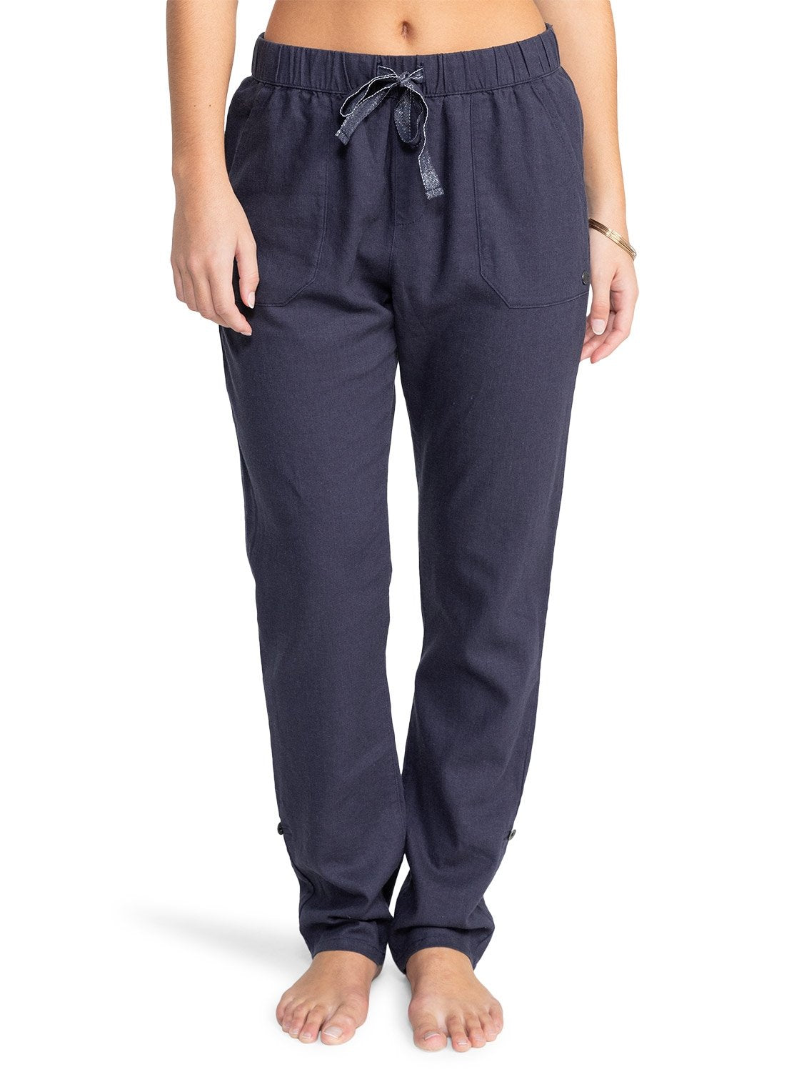 Roxy Ladies On The Seashore Cargo Pant