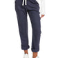 Roxy Ladies On The Seashore Pant