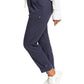 Roxy Ladies On The Seashore Pant