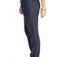 Roxy Ladies On The Seashore Cargo Pant