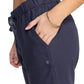 Roxy Ladies On The Seashore Cargo Pant