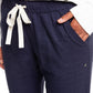 Roxy Ladies On The Seashore Pant