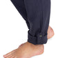 Roxy Ladies On The Seashore Cargo Pant