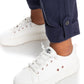 Roxy Ladies On The Seashore Pant