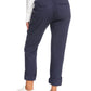 Roxy Ladies On The Seashore Pant