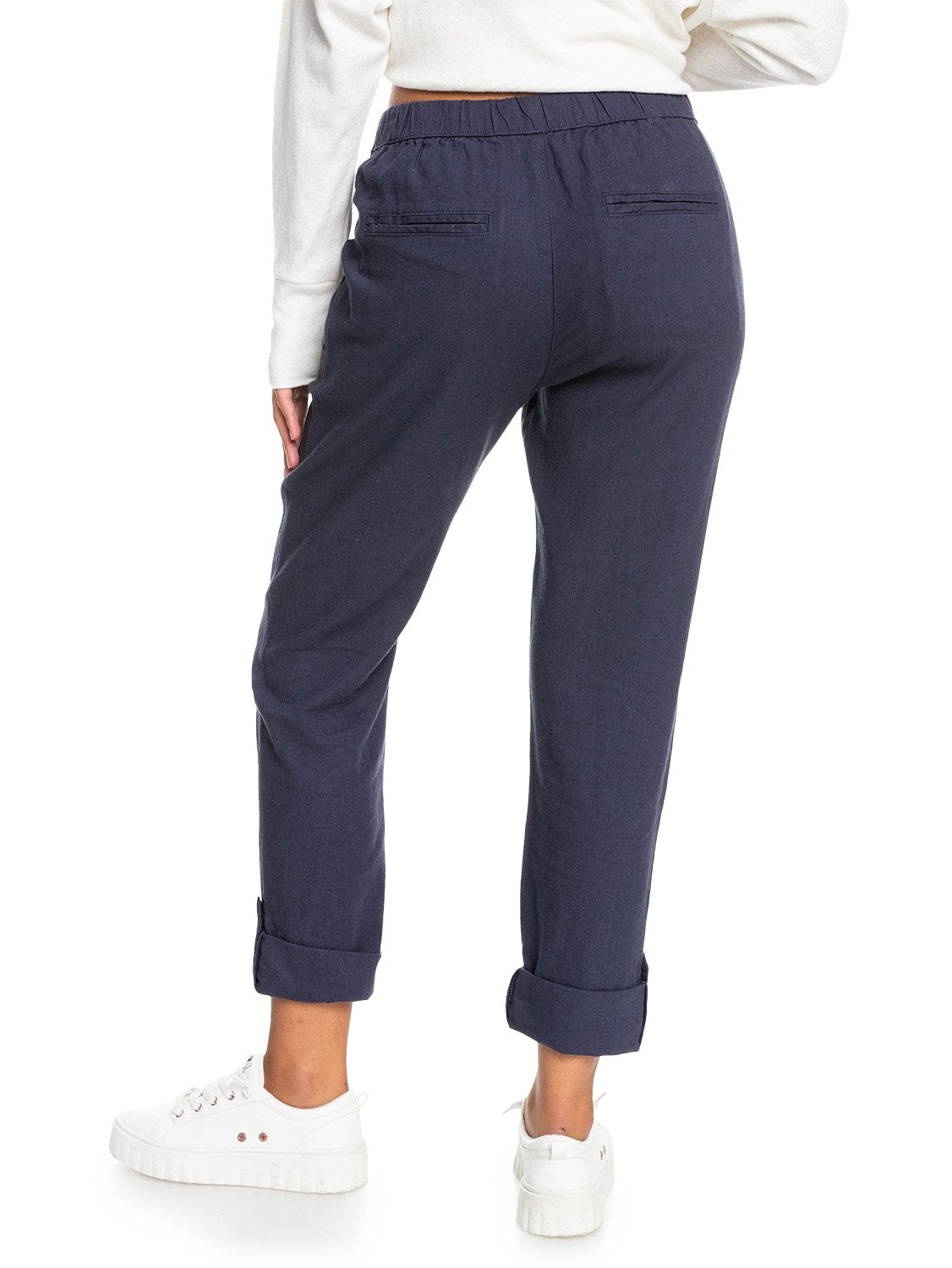 Roxy Ladies On The Seashore Pant