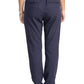 Roxy Ladies On The Seashore Cargo Pant