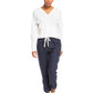 Roxy Ladies On The Seashore Pant