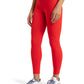 Roxy Ladies Heart Into It Ankle Legging