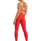 Roxy Ladies Heart Into It Ankle Legging