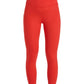 Roxy Ladies Heart Into It Ankle Legging