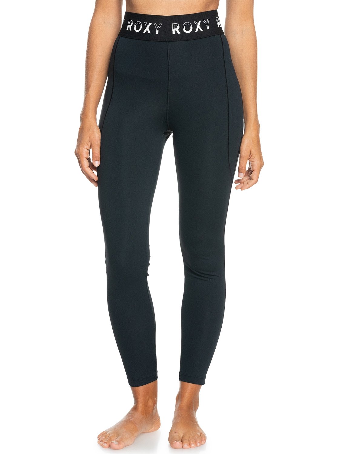 Women's Roxy Pants & Leggings