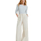Roxy Ladies Lekeitio Break Mid Pant