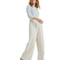 Roxy Ladies Lekeitio Break Mid Pant