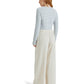 Roxy Ladies Lekeitio Break Mid Pant