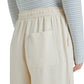Roxy Ladies Lekeitio Break Mid Pant
