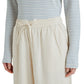 Roxy Ladies Lekeitio Break Mid Pant