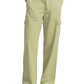 Roxy Ladies Precious Cargo Pant