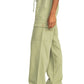 Roxy Ladies Precious Cargo Pant