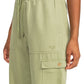 Roxy Ladies Precious Cargo Pant