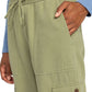 Roxy Ladies Precious Cargo Pant