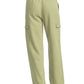 Roxy Ladies Precious Cargo Pant