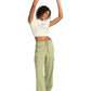 Roxy Ladies Precious Cargo Pant