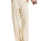 Roxy Ladies Left Again Cargo Pant