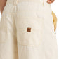 Roxy Ladies Left Again Cargo Pant