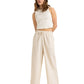 Roxy Ladies Lekeitio Break Pant