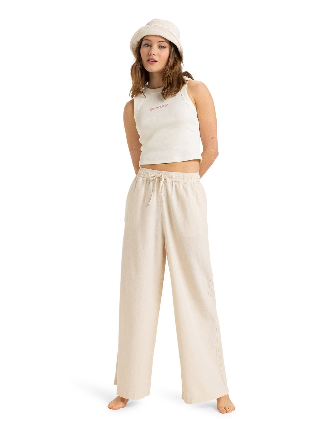 Roxy Ladies Lekeitio Break Pant