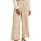 Roxy Ladies Midnight Avenue Crepe Pant