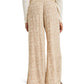 Roxy Ladies Midnight Avenue Crepe Pant