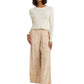 Roxy Ladies Midnight Avenue Crepe Pant
