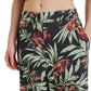 Roxy Ladies Midnight Avenue Crinkle Pant