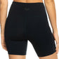 Roxy Ladies Heart Into It Biker Short