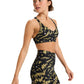 Roxy Ladies Heart Into It Biker Short